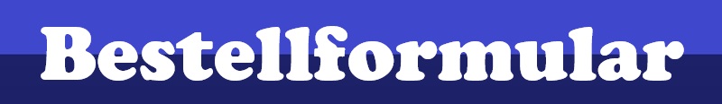 Sonderangebote Logo